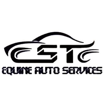 ST Equine Auto Services